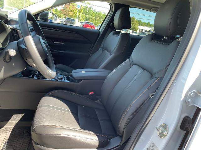 2026 MAZDA CX-5 - $36,995