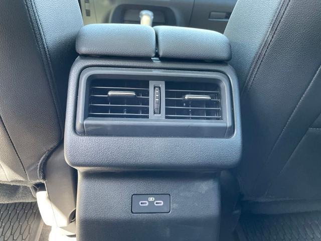 2026 MAZDA CX-5 - $36,995