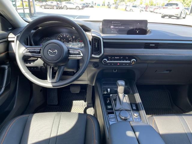 2026 MAZDA CX-5 - $36,995