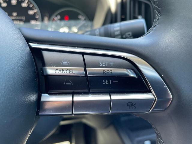 2026 MAZDA CX-5 - $36,995