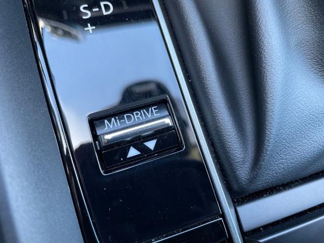 2026 MAZDA CX-5 - $36,995
