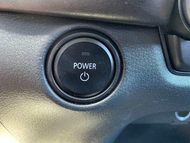 2026 MAZDA CX-5 - $36,995