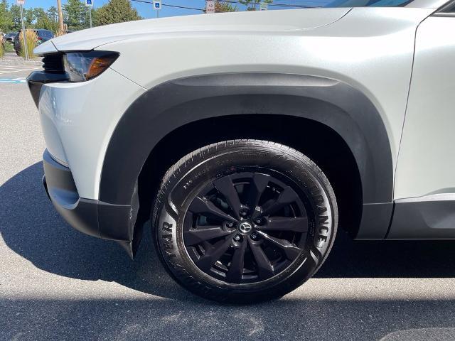 2026 MAZDA CX-5 - $36,350