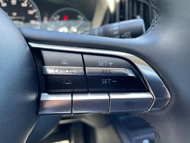 2026 MAZDA CX-5 - $36,350