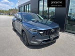 2026 CX-50 Hybrid Thumbnail 1