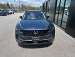 2026 CX-50 Hybrid Thumbnail 2