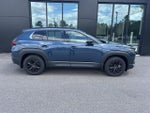 2026 CX-50 Hybrid Thumbnail 3