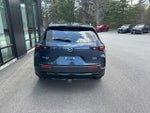 2026 CX-50 Hybrid Thumbnail 5