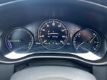 2026 CX-50 Hybrid Thumbnail 8
