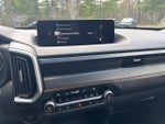 2026 CX-50 Hybrid Thumbnail 10