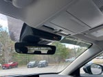 2026 CX-50 Hybrid Thumbnail 11