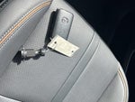 2026 CX-50 Hybrid Thumbnail 12