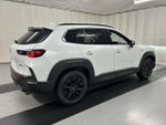 2025 CX-50 Hybrid Thumbnail 2