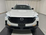 2025 CX-50 Hybrid Thumbnail 3