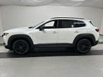 2025 CX-50 Hybrid Thumbnail 6
