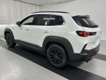 2025 CX-50 Hybrid Thumbnail 7