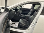 2025 CX-50 Hybrid Thumbnail 9