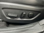 2025 CX-50 Hybrid Thumbnail 10