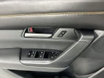 2025 CX-50 Hybrid Thumbnail 11