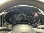 2025 CX-50 Hybrid Thumbnail 13
