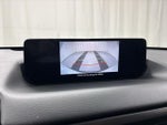 2025 CX-50 Hybrid Thumbnail 15
