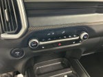 2025 CX-50 Hybrid Thumbnail 16