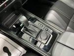 2025 CX-50 Hybrid Thumbnail 17
