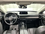 2025 CX-50 Hybrid Thumbnail 18