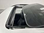 2025 CX-50 Hybrid Thumbnail 19