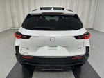 2025 CX-50 Hybrid Thumbnail 21