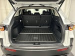 2025 CX-50 Hybrid Thumbnail 22