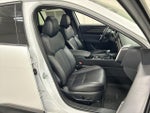 2025 CX-50 Hybrid Thumbnail 23