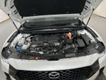2025 CX-50 Hybrid Thumbnail 24