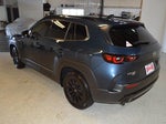 2025 CX-50 Hybrid Thumbnail 5
