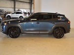 2025 CX-50 Hybrid Thumbnail 6