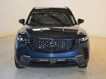2025 CX-50 Hybrid Thumbnail 8