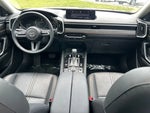 2025 CX-50 Hybrid Thumbnail 1