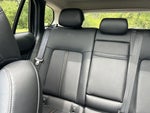 2025 CX-50 Hybrid Thumbnail 3