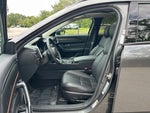 2025 CX-50 Hybrid Thumbnail 6
