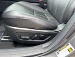 2025 CX-50 Hybrid Thumbnail 7