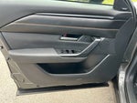 2025 CX-50 Hybrid Thumbnail 8