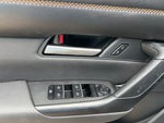 2025 CX-50 Hybrid Thumbnail 9