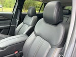 2025 CX-50 Hybrid Thumbnail 11