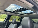 2025 CX-50 Hybrid Thumbnail 12