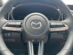 2025 CX-50 Hybrid Thumbnail 14
