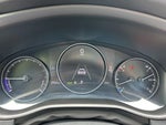 2025 CX-50 Hybrid Thumbnail 15