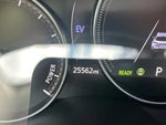 2025 CX-50 Hybrid Thumbnail 16