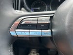 2025 CX-50 Hybrid Thumbnail 17