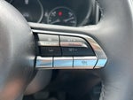 2025 CX-50 Hybrid Thumbnail 18