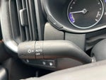 2025 CX-50 Hybrid Thumbnail 19